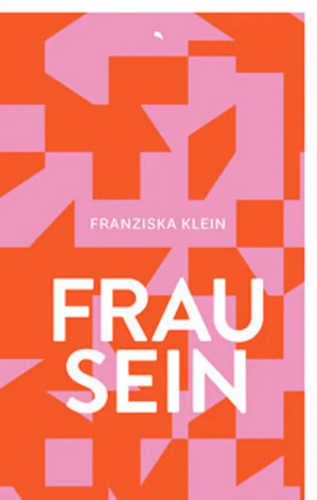 Hoffnung für alle Frau sein E-Book Freiheit Glaube Identität