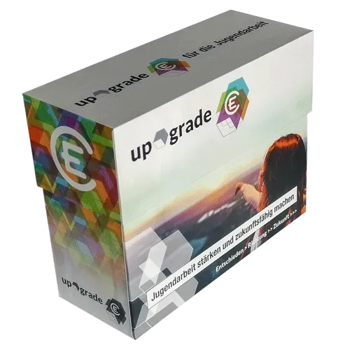 upgrade_EC Box Materialset Jugendarbeit