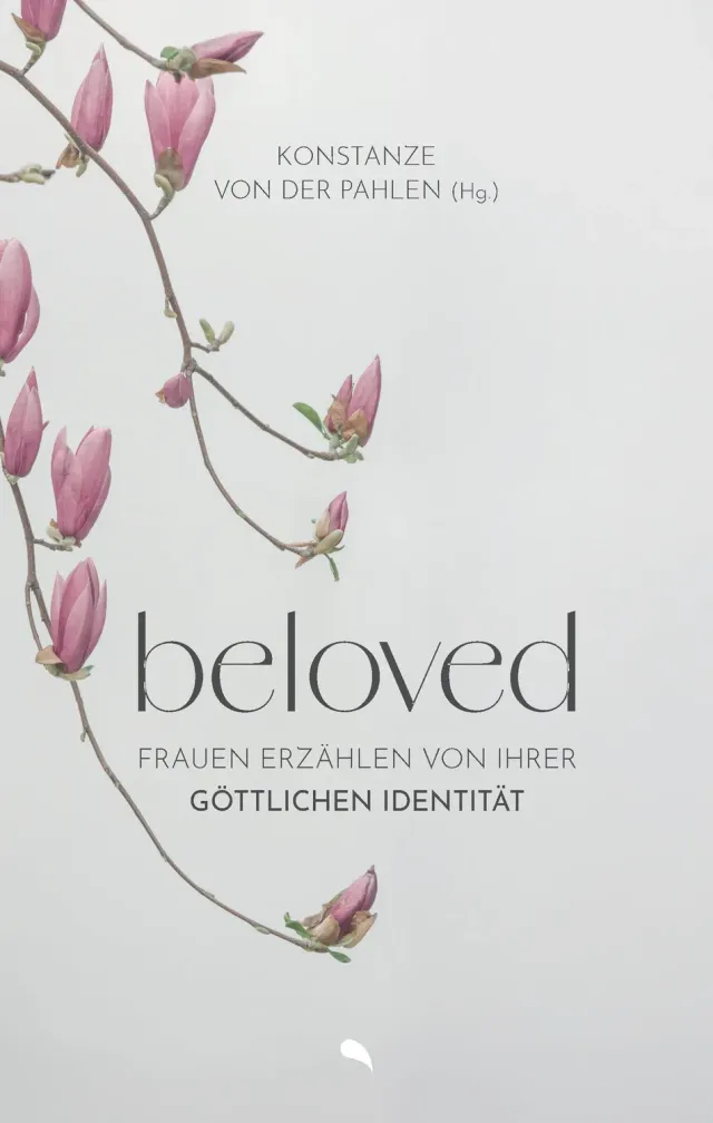 Hoffnung für alle Beloved E-Book Identität