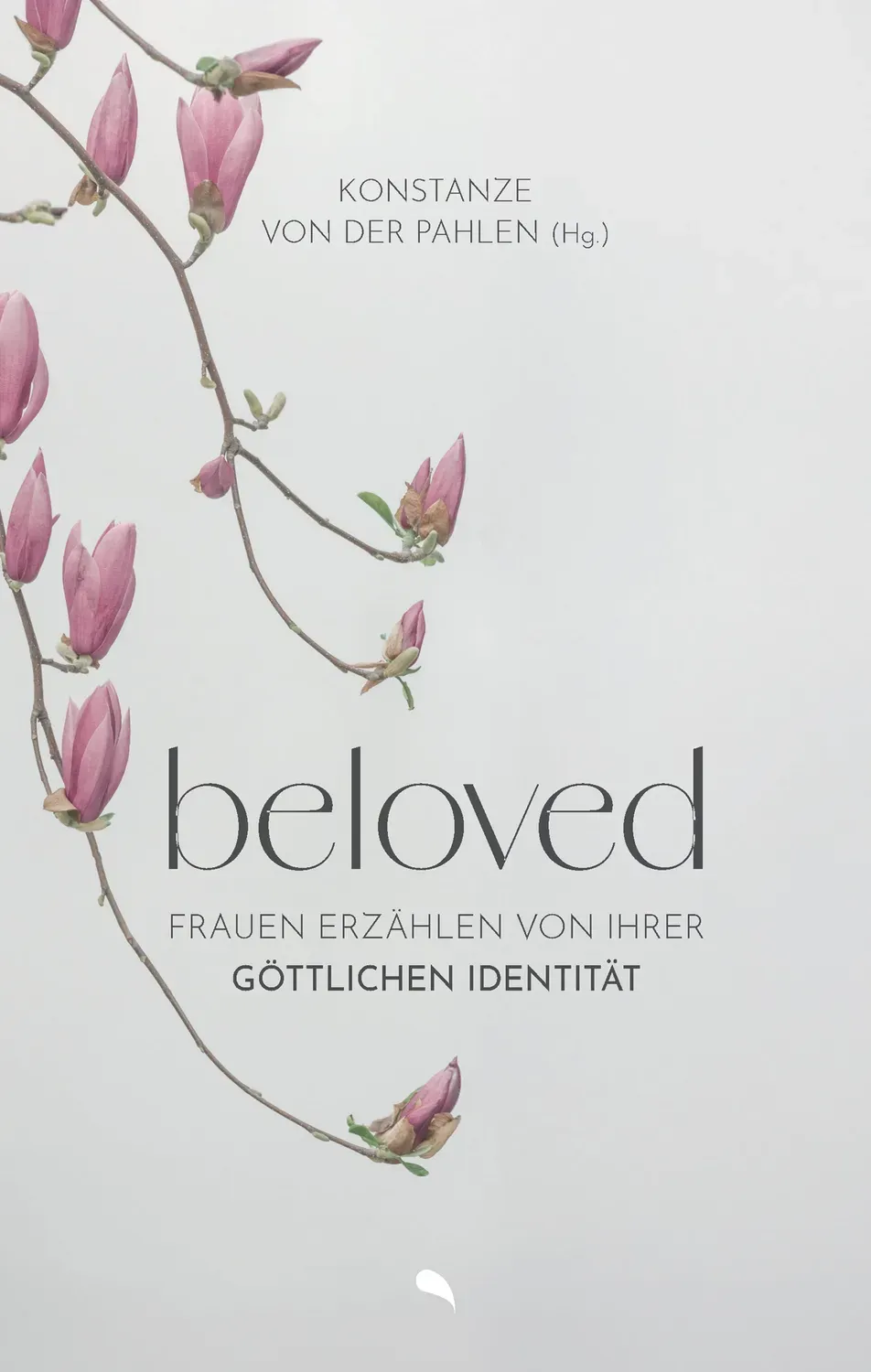Hoffnung für alle Beloved E-Book Identität